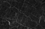 NT Ceramic Natural Stone NTT9521M Calacatta Black Mat 60x120 фото-3