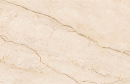 NT Ceramic Infinity NTTHS99956D Barcelona Beige 60x120 фото-7