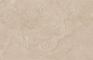 NT Ceramic Axion NTTHS99957D Axion Feron Beige 60x120 фото-2