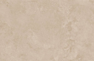 NT Ceramic Axion NTTHS99957D Axion Feron Beige 60x120 фото-3