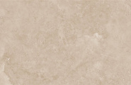 NT Ceramic Axion NTTHS99957D Axion Feron Beige 60x120 фото-4