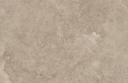 NT Ceramic Axion NTTHS99958D Axion Feron Clay 60x120 фото-4