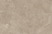 NT Ceramic Axion NTTHS99958D Axion Feron Clay 60x120 фото-5