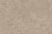 NT Ceramic Axion NTTHS99958D Axion Feron Clay 60x120 фото-7