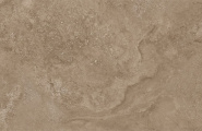 NT Ceramic Axion NTTHS99959D Axion Feron Taupe 60x120 фото-2