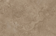 NT Ceramic Axion NTTHS99959D Axion Feron Taupe 60x120 фото-6