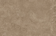 NT Ceramic Axion NTTHS99959D Axion Feron Taupe 60x120 фото-7