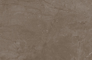 Laparet Нобл Мокка ПРО Нобл Мокка ПРО коричневый матовый R11/A Бархат 60х60 фото-2
