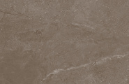 Laparet Нобл Мокка ПРО Нобл Мокка ПРО коричневый матовый R11/A Бархат 60х60 фото-3