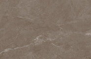 Laparet Нобл Мокка ПРО Нобл Мокка ПРО коричневый матовый R11/A Бархат 60х60 фото-4