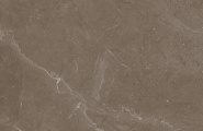 Laparet Нобл Мокка ПРО Нобл Мокка ПРО коричневый матовый R11/A Бархат 60х60 фото-5