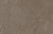 Laparet Нобл Мокка ПРО Нобл Мокка ПРО коричневый матовый R11/A Бархат 60х60 фото-6