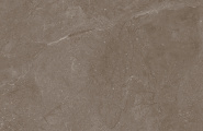 Laparet Нобл Мокка ПРО Нобл Мокка ПРО коричневый матовый R11/A Бархат 60х60 фото-7