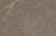 Laparet Нобл Мокка ПРО Нобл Мокка ПРО коричневый матовый R11/A Бархат 60х60 фото-8