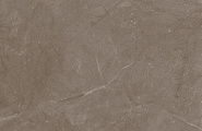 Laparet Нобл Мокка ПРО Нобл Мокка ПРО коричневый матовый R11/A Бархат 60х60 фото-9