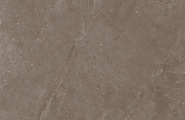 Laparet Нобл Мокка ПРО Нобл Мокка ПРО коричневый матовый R11/A Бархат 60х60 фото-10