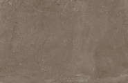 Laparet Нобл Мокка ПРО Нобл Мокка ПРО коричневый матовый R11/A Бархат 60х60 фото-11