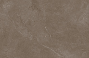 Laparet Нобл Мокка ПРО Нобл Мокка ПРО коричневый матовый R11/A Бархат 60х60 фото-12