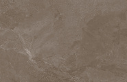 Laparet Нобл Мокка ПРО Нобл Мокка ПРО коричневый матовый R11/A Бархат 60х60 фото-13