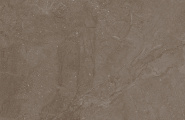 Laparet Нобл Мокка ПРО Нобл Мокка ПРО коричневый матовый R11/A Бархат 60х60 фото-14
