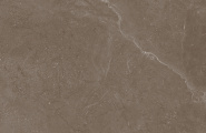 Laparet Нобл Мокка ПРО Нобл Мокка ПРО коричневый матовый R11/A Бархат 60х60 фото-15