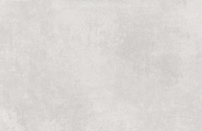 Laparet Betonica Silver PRO Бетоника Сильвер ПРО серый матовый R11/A Бархат КР 60х120 фото-2