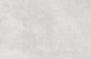 Laparet Betonica Silver PRO Бетоника Сильвер ПРО серый матовый R11/A Бархат КР 60х120 фото-3