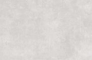 Laparet Betonica Silver PRO Бетоника Сильвер ПРО серый матовый R11/A Бархат КР 60х120 фото-5