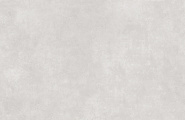 Laparet Betonica Silver PRO Бетоника Сильвер ПРО серый матовый R11/A Бархат КР 60х120 фото-6