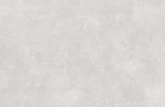 Laparet Betonica Silver PRO Бетоника Сильвер ПРО серый матовый R11/A Бархат КР 60х120 фото-7