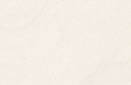 Laparet Дюнэ Бон ПРО Дюнэ Бон ПРО светло-бежевый матовый R10/А Бархат КР 60х120 фото-9