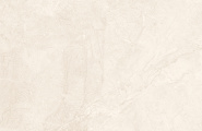 Laparet Нобл Крема ПРО Нобл Крема ПРО светло-бежевый матовый R11/A Бархат 60х60 фото-10