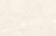 Laparet Нобл Крема ПРО Нобл Крема ПРО светло-бежевый матовый R11/A Бархат 60х60 фото-13