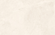 Laparet Нобл Крема ПРО Нобл Крема ПРО светло-бежевый матовый R11/A Бархат 60х60 фото-16
