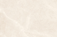 Laparet Нобл Крема ПРО Нобл Крема ПРО светло-бежевый матовый R11/A Бархат 60х60 фото-17