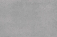Laparet Betonica Grey PRO Бетоника Грей ПРО тёмно-серый матовый R11/A Бархат КР 60х120 фото-2