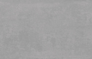 Laparet Betonica Grey PRO Бетоника Грей ПРО тёмно-серый матовый R11/A Бархат КР 60х120 фото-3