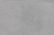Laparet Betonica Grey PRO Бетоника Грей ПРО тёмно-серый матовый R11/A Бархат КР 60х120 фото-5