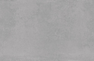 Laparet Betonica Grey PRO Бетоника Грей ПРО тёмно-серый матовый R11/A Бархат КР 60х120 фото-6