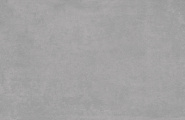 Laparet Betonica Grey PRO Бетоника Грей ПРО тёмно-серый матовый R11/A Бархат КР 60х120 фото-7