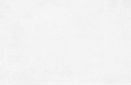 Laparet Betonica Blanco PRO Бетоника Бланко ПРО светло-серый матовый R11/A Бархат КР 60х120 фото-3