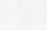 Laparet Betonica Blanco PRO Бетоника Бланко ПРО светло-серый матовый R11/A Бархат КР 60х120 фото-5