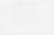 Laparet Betonica Blanco PRO Бетоника Бланко ПРО светло-серый матовый R11/A Бархат КР 60х120 фото-7