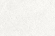Laparet Традишион ПРО Традишион ПРО светло-серый матовый R11/A Бархат 60х60 фото-7