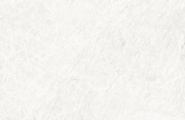 Laparet Традишион ПРО Традишион ПРО светло-серый матовый R11/A Бархат 60х60 фото-8
