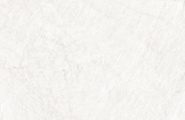 Laparet Традишион ПРО Традишион ПРО светло-серый матовый R11/A Бархат 60х60 фото-13