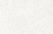 Laparet Традишион ПРО Традишион ПРО светло-серый матовый R11/A Бархат 60х60 фото-16