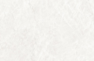 Laparet Традишион ПРО Традишион ПРО светло-серый матовый R11/A Бархат 60х60 фото-17