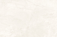 Laparet Нобл Бианко ПРО Нобл Бианко ПРО светло-серый матовый R11/A Бархат 60х60 фото-2