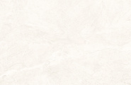 Laparet Нобл Бианко ПРО Нобл Бианко ПРО светло-серый матовый R11/A Бархат 60х60 фото-8